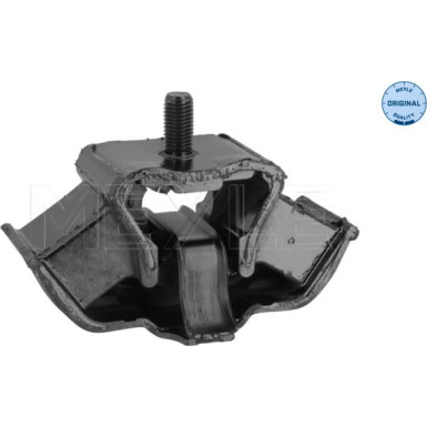 15 555 008 Lagerung Motor MERCEDES W123,W124,W201 MEYLE-ORIGINAL: True to OE 140240005