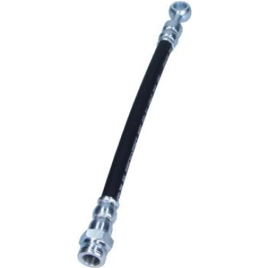 Bremsschlauch 52-0540