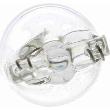 VEMO Glühlampe, Positions-/Begrenzungsleuchte V99-84-0001 Green Mobility Parts