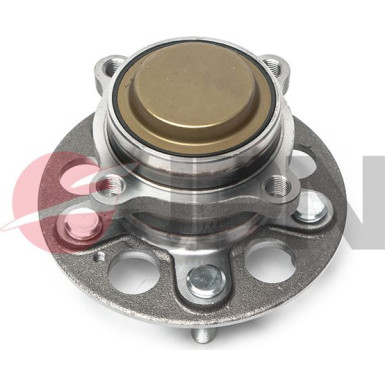 JPN Radlagersatz 20L4074-JPN JPN Radlagersatz 20L4074-JPN