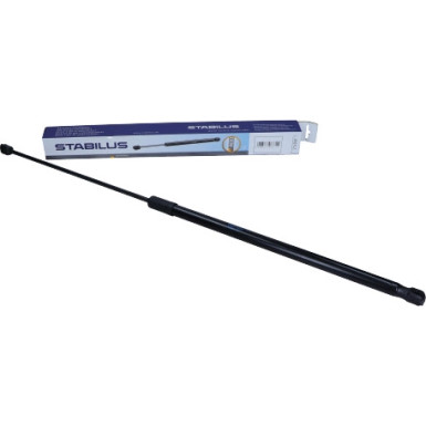 Gasfeder, Vorne L 724 340N 572907 Gasfeder, Vorne L 724 340N 572907