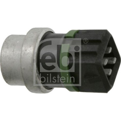 Kühlmitteltemperatursensor 22882 Kühlmitteltemperatursensor 22882