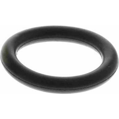 VEMO Sensor, Kühlmitteltemperatur V10-72-0912