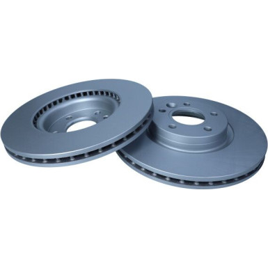Bremsscheibe QD0570 Bremsscheibe QD0570