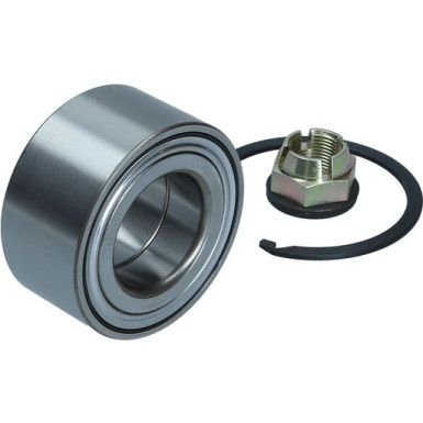 KAMOKA Radlagersatz 5600131 KAMOKA Radlagersatz 5600131