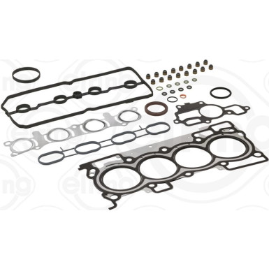 Dichtungssatz, Zylinderkopf NISSAN 383.640