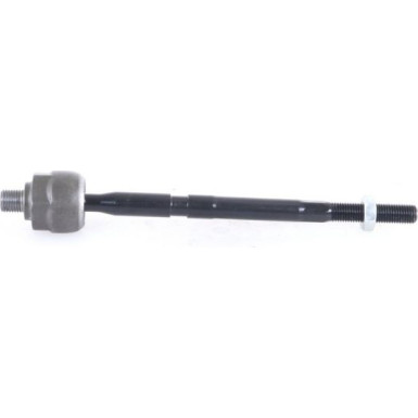 MONROE Axialgelenk, Spurstange L15207 MONROE Axialgelenk, Spurstange L15207