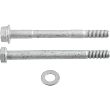 Lemförder Reparatursatz, Radaufhängung 42903 01 AUDI,SEAT,SKODA,VW Service Pack
