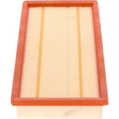 Luftfilter 1457433317 Luftfilter 1457433317