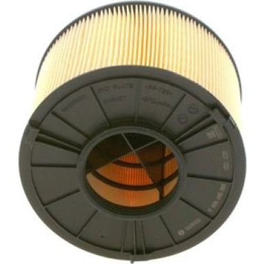Luftfilter F 026 400 393 Luftfilter F 026 400 393