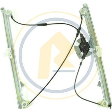Fensterheber 981468 Fensterheber 981468