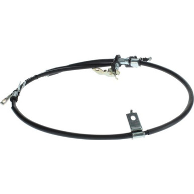 Handbremsseil li KIA Picanto 04 1987482098 Handbremsseil li KIA Picanto 04 1987482098