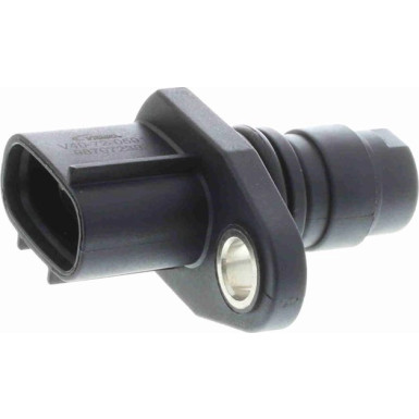 VEMO Impulsgeber, Kurbelwelle V40-72-0591 VEMO Impulsgeber, Kurbelwelle V40-72-0591