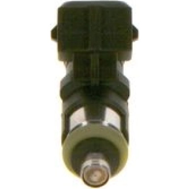 Einspritzventil FIAT,LANCIA,VW,SKODA,SEAT 0 280 158 169