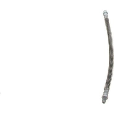 Bremsschlauch MERCEDES S-Klasse, CL-Klasse 1987481575