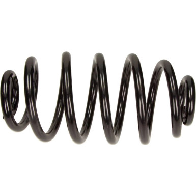 Maxgear Fahrwerksfeder Rover T. 75 60-0419