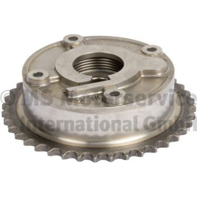 KOLBENSCHMIDT Nockenwellenversteller 50007805 KOLBENSCHMIDT Nockenwellenversteller 50007805