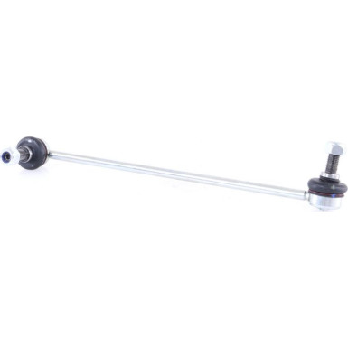 MONROE Stange/Strebe, Stabilisator L29621 MONROE Stange/Strebe, Stabilisator L29621