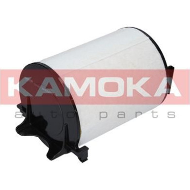 KAMOKA Luftfilter F215501