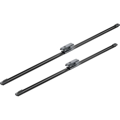 AF965 BOSCH Aerofit 3397014492 AF965 BOSCH Aerofit 3397014492