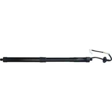 KAMOKA Elektromotor, Heckklappe 7094077 KAMOKA Elektromotor, Heckklappe 7094077