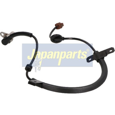Sensor, Raddrehzahl ABS-102