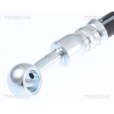 Bremsschlauch 815040215