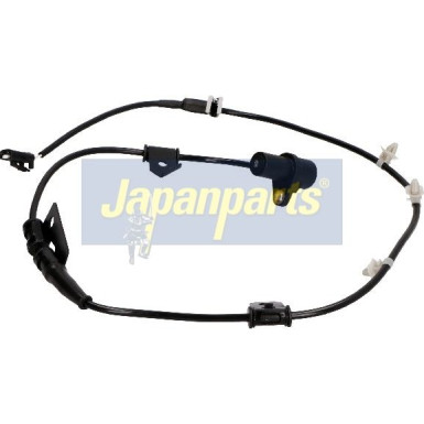 Sensor, Raddrehzahl ABS-H06