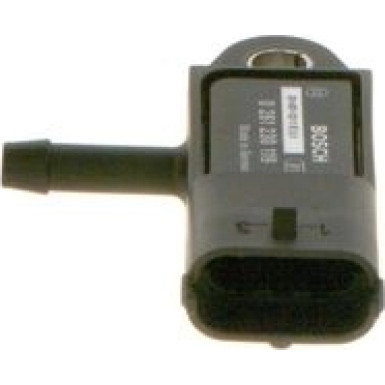 51 616 036 Drucksensor 0 261 230 119