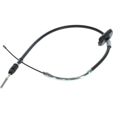 Handbremsseil MINI Cabriolet 13 1987482867 Handbremsseil MINI Cabriolet 13 1987482867