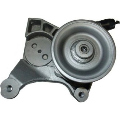 SPIDAN Hydraulikpumpe 54448 SPIDAN Hydraulikpumpe 54448
