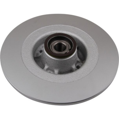 VALEO Bremsscheibe 675404 VALEO Bremsscheibe 675404