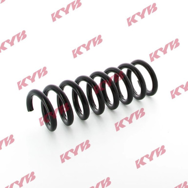 KYB Fahrwerksfeder Db T. C (S204) 1.6-3.5 08/07 K-Flex RA7015