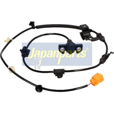 Sensor, Raddrehzahl ABS-432 Sensor, Raddrehzahl ABS-432