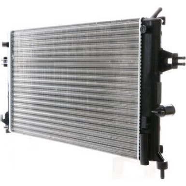 Kühler, Motorkühlung CR 227 000S
