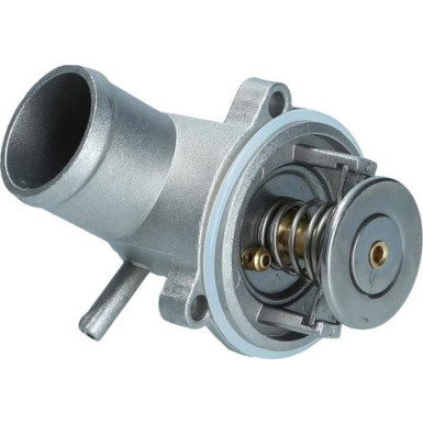 KAMOKA Thermostatgehäuse 7710096 KAMOKA Thermostatgehäuse 7710096
