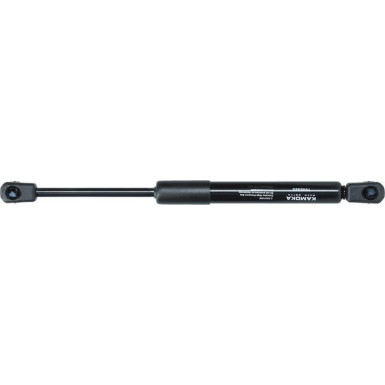 KAMOKA Gasfeder, Koffer-/Laderaum 7092525 KAMOKA Gasfeder, Koffer-/Laderaum 7092525