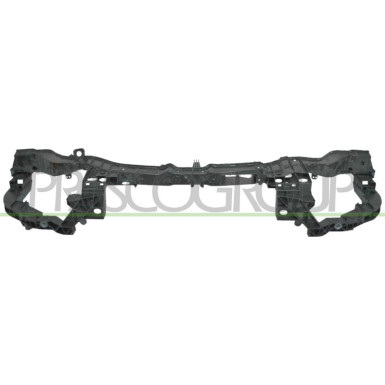 FRONTBLECHT KOMPLETT (PVC/STAHL) 2726,101,1 FRONTBLECHT KOMPLETT (PVC/STAHL) 2726,101,1