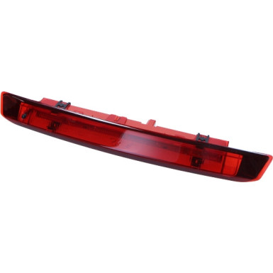 Zusätzlich - Stop Licht Ford 1.0-2.3 Mondeo 10 2414651 Zusätzlich - Stop Licht Ford 1.0-2.3 Mondeo 10 2414651