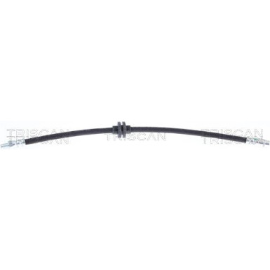 Bremsschlauch 815025115