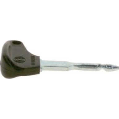 Schaltschlüssel 3341982101 Schaltschlüssel 3341982101