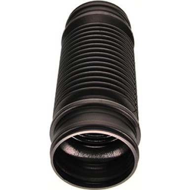 Original VAGLuftschlauch VW Golf 1.4 98-06 1J0129618B