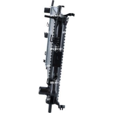 Kühler, Motorkühlung 509638A