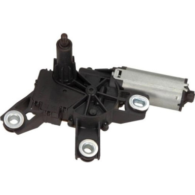Wischermotor 57-0148