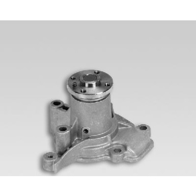 HEPU Wasserpumpe P7726 HEPU Wasserpumpe P7726