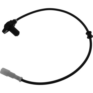 10 403 005 Sensor, Raddrehzahl VA 0 986 594 028 10 403 005 Sensor, Raddrehzahl VA 0 986 594 028