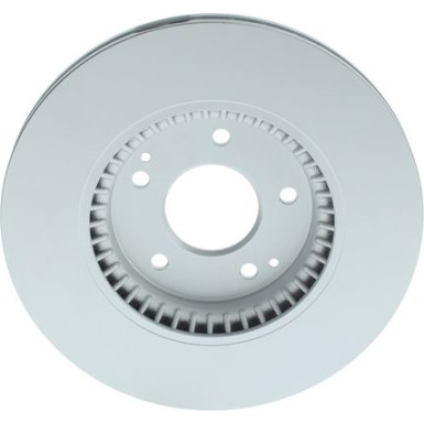 Bremsscheibe 0 986 479 H05
