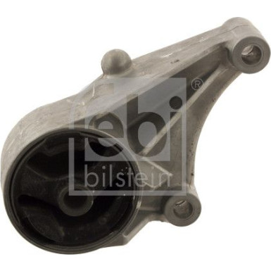 Lagerung, Motor Opel Astra H 30110 Lagerung, Motor Opel Astra H 30110