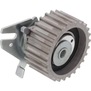 KAMOKA Spannrolle, Zahnriemen R0246 KAMOKA Spannrolle, Zahnriemen R0246