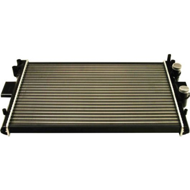 Kühler, Motorkühlung AC230074